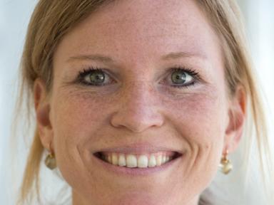 newsitem_highlighted